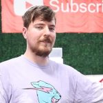 MrBeast tra filantropie e accuse gravissime: chi è davvero lo YouTuber più famoso del Mondo?