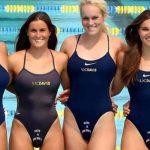 Giochi Olimpici di Parigi, Not a dude sul costume? La realtà dietro la foto (transfobica) divenuta virale