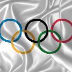 Olimpiadi Parigi 2024: sarà questo il medagliere? Le previsioni legate alle medaglie