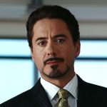 Avengers: Doomsday decreta il ritorno di Robert Downey Jr. nei panni del temuto Doctor Doom: chi è e quali sono i suoi superpoteri?