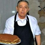 Chi era Roberto Linguanotto, inventore del Tiramisù? La storia del dolce e del suo successo su scala mondiale