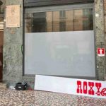 Il celebre Roxy Bar della Vita Spericolata di Vasco rischia la chiusura? Arriva la smentita
