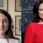 Due scienziate italiane vincono il Premio Europeo per la Matematica: chi sono?
