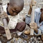 Sfruttamento minorile nel Mondo: dove si trovano i Piccoli schiavi invisibili? Numeri drammatici anche in Italia