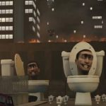 Che cos’è Skibidi Toilet e com’è nato? Il fenomeno web potrebbe diventare un film: tutti i dettagli