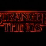 Stranger Things 5: che cosa sappiamo fino ad ora sul cast, episodi e data d’uscita?