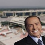 Bevenuti al Malpensa – Berlusconi | A chi sono intitolati gli altri grandi aeroporti del mondo?
