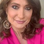 Vladimir Luxuria in bikini: il post di Dillinger News scatena un putiferio