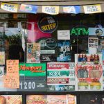Diffidenza da record: 41enne riscuote ricca vincita alla lotteria dopo mesi – Il perché di una storia assurda