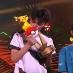 Chi è Luca Ceribelli, 21enne bergamasco vincitore del torneo mondiale di Pokémon