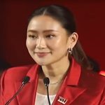 Chi è Paetongtarn Shinawatra, politica diventata primo ministro della Thailandia a soli 37 anni