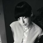La storia di Peggy Moffitt, icona anticonformista degli anni ’60 che ha stravolto il mondo della moda