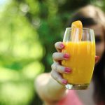 Non berla al mattino: sembra incredibile ma questa bevanda può fare tutt’altro che bene