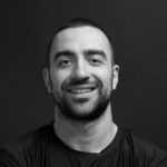 Com’è morto Lazar Đukić, il 28enne in gara nei CrossFit Games? | Questa storia ha dell’incredibile
