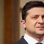 Zelensky ha acquistato una villa in Italia? La verità sull’immobile appartenuto a Sting in Toscana