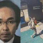 Chi è Aramaki Nahoiro, turista di 63 anni giapponese scomparso dall’8 agosto in Trentino?