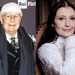 Perché ricorderemo Beppe Menegatti, marito di Carla Fracci? Il regista è scomparso a 95 anni