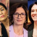Cosa sappiamo di ‘Centro Popolare’, nuovo partito moderato? Da chi è stato fondato?