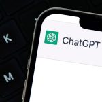 ChatGPT potrebbe diventare il nostro ‘migliore amico’ virtuale: i pro e contro dell’aggiornamento