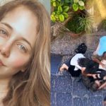 Com’è morta Chiara Jaconis a Napoli? Le dinamiche della tragedia che ha colpito la 30enne