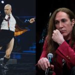 Chi sono i Dimensione Brama, band che ha attirato le critiche di Manuel Agnelli alla prima di X Factor?