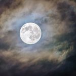 La Terrà adotterà una seconda Luna? Che cosa si cela dietro alla ‘mini Luna’? Sarà possibile osservarla?