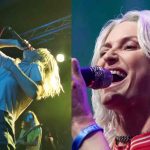 Chi è Emily Armstrong, la nuova frontwoman e voce dei Linkin Park che parteciperà al prossimo album e tour?
