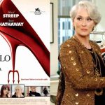 ‘Il diavolo veste Prada 2’ uscirà mai? Cosa sappiamo del sequel del film vincitore di un Oscar