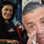 Ilaria Mirabelli, cosa non torna sulla sua morte? Qual è il ruolo del compagno Mario Molinari?