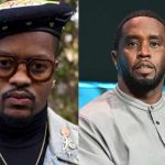 Chi è Lil Rod? Quali sono le sue gravissime accuse nei confronti di Puff Daddy?