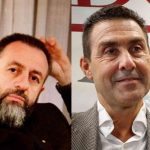 Chi è Marco Belviso e perché è stato cacciato dal movimento politico di Roberto Vannacci?
