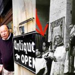 Chi era Mario Cherubini, padre di Jovanotti e gendarme del Papa?