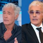 Massimo Giletti è fidanzato? Ha figli? Cosa sappiamo della vita privata del conduttore