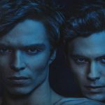 ‘Monsters’, nuova serie Netflix: qual è la storia vera dei fratelli Menéndez?