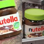Cosa sappiamo della Nutella Vegana: tutto sul nuovo design, ingredienti e data di rilascio