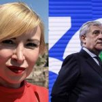 Chi è Rachele Mussolini, nipote del Duce ed ex Fdi? Le ragioni del passaggio a Forza Italia