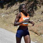 La tragica morte di Rebecca Cheptegei, maratoneta olimpica data alle fiamme dall’ex fidanzato
