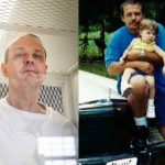 Cos’è la Sindrome del bambino scosso? Robert Roberson e la condanna a morte per la morte della piccola Nikki