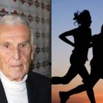 Silvio Gattarini, la ricerca per vivere (bene) fino ad oltre 90 anni