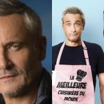 Simon Coleman, dove è stato girato? Location, trama, cast e curiosità sulla serie TV