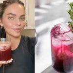 La bevanda magica di TikTok per combattere l’insonnia: lo ‘Sleepy Girl Mocktail’ funziona davvero?
