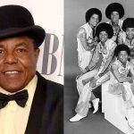 ‘The Jackson 5’, si spegne Tito Jackson, che fine hanno fatto i componenti del gruppo?