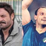 Totò Schillaci sconfitto dalla malattia a 59 anni: dove sono finiti gli altri protagonisti di Italia ’90?