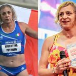 Chi è Valentina Petrillo, l’atleta transgender che ha scatenato polemiche alle Paralimpiadi di Parigi?