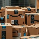 Amazon Prime Day Ottobre 2024, quali saranno le date? E quali i prodotti in sconto?
