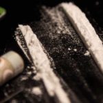 Milano e la cocaina, una relazione ultracentenaria: l’incredibile scoperta proveniente dal XVI secolo