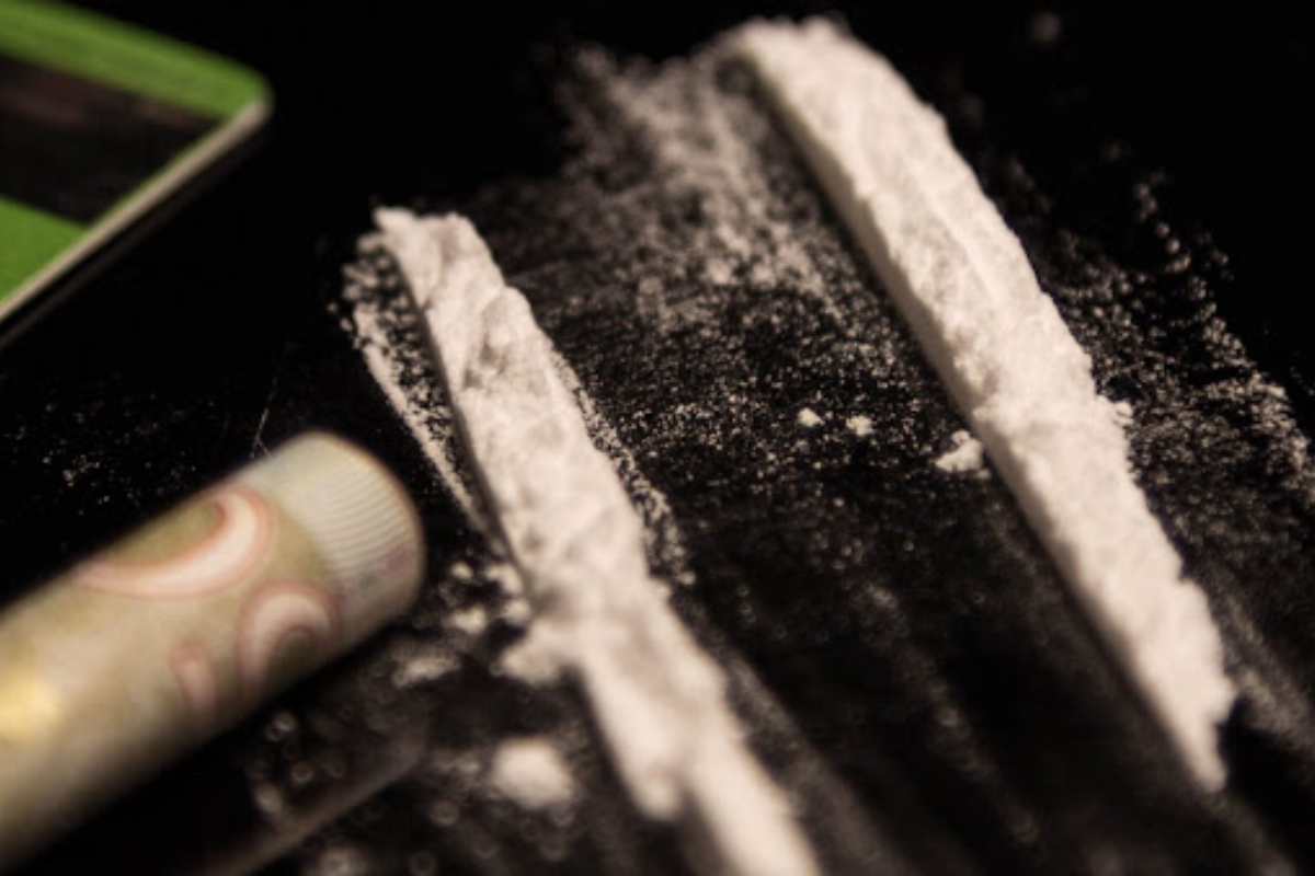 Milano e la cocaina, una relazione ultracentenaria: l’incredibile scoperta proveniente dal XVI secolo