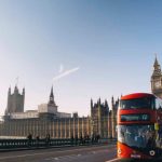 Come funzionerà l’Eta inglese, il visto per entrare in Inghilterra? Quando entrerà in vigore?