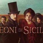 ‘I Leoni di Sicilia 2’, cosa ne sappiamo ad oggi? Il sequel si farà?