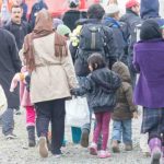 Ius Scholae, arriva lo stop con bocciatura di Forza Italia: cosa accadrà adesso?